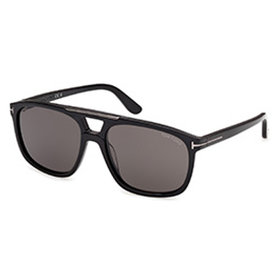 Tom Ford FT1338 Brianna-02 Sunglasses